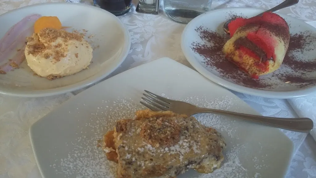 Menu_La Montanara_Ramiseto_image_8