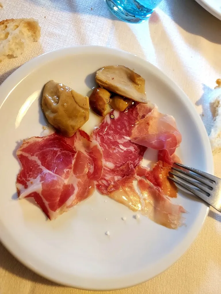 Menu_La Montanara_Ramiseto_image_9