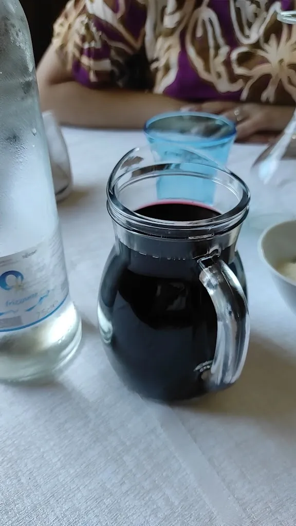 La Montanara_Ramiseto_slider_image_1