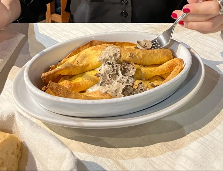 La Montanara_Ramiseto_slider_image_2