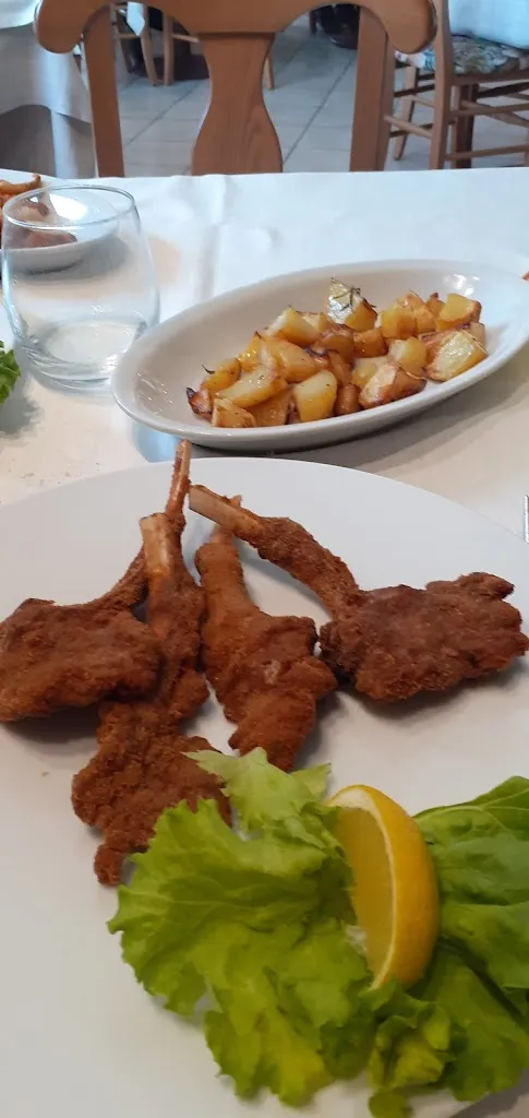 Menu_Ristorante Pizzeria La Mandriola_Ramiseto_immagine_1