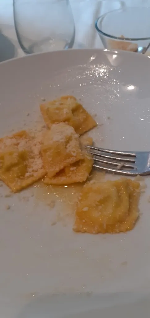 Menu_Ristorante Pizzeria La Mandriola_Ramiseto_immagine_2