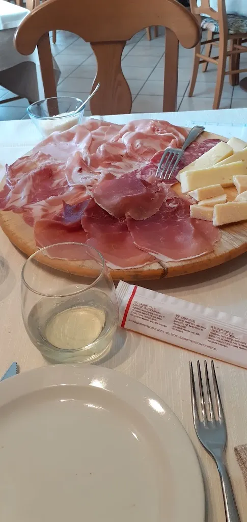 Menu_Ristorante Pizzeria La Mandriola_Ramiseto_immagine_3