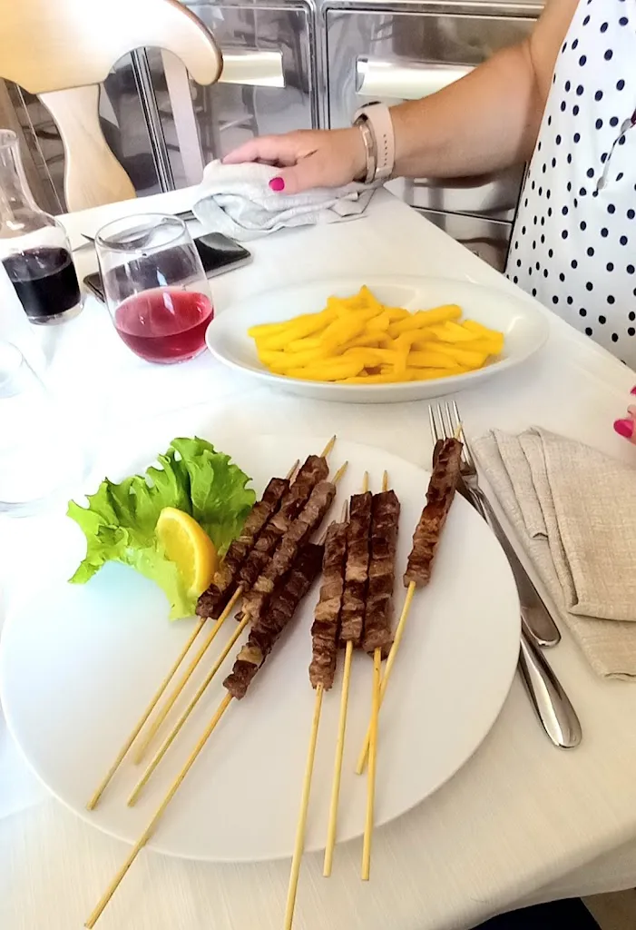 Menu_Ristorante Pizzeria La Mandriola_Ramiseto_immagine_4