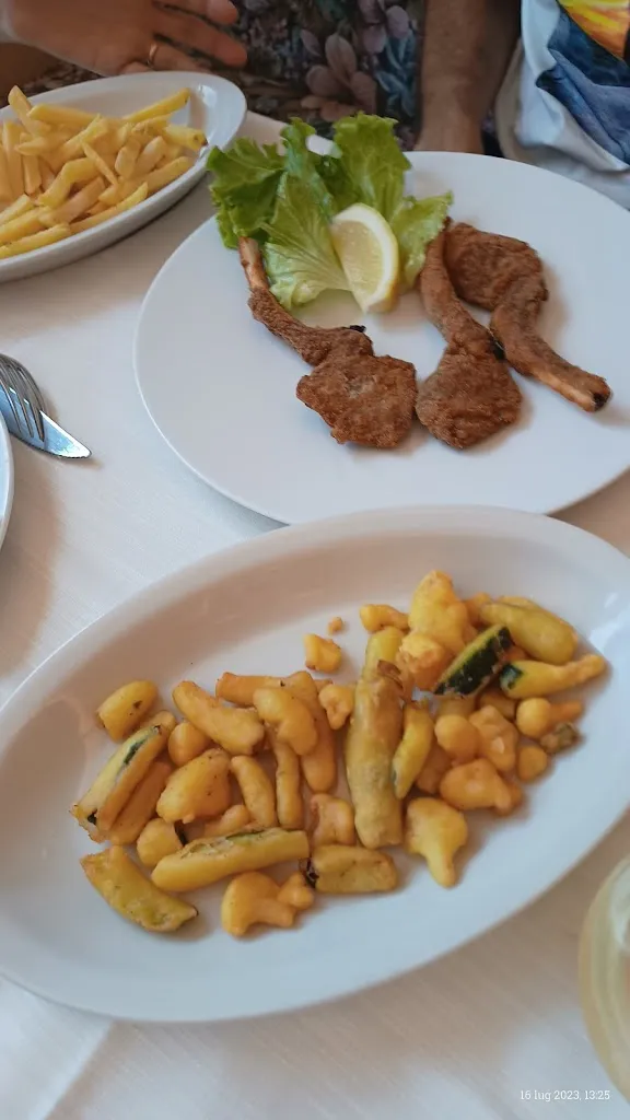 Menu_Ristorante Pizzeria La Mandriola_Ramiseto_immagine_5