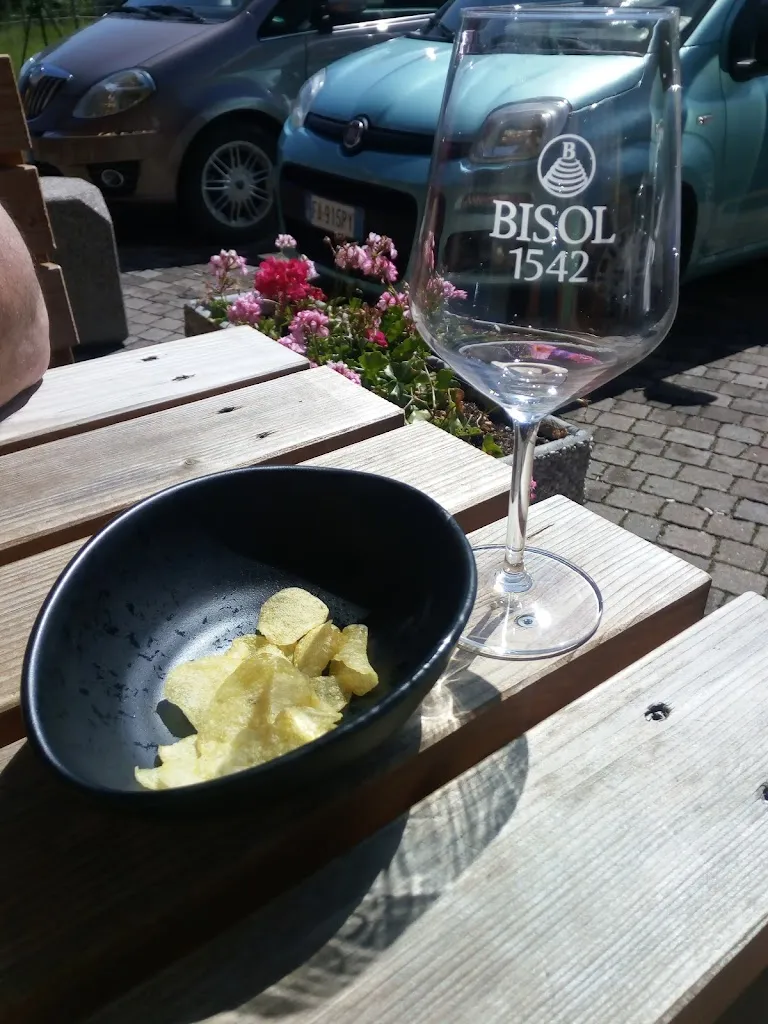 Menu_Ristorante Pizzeria La Mandriola_Ramiseto_immagine_6