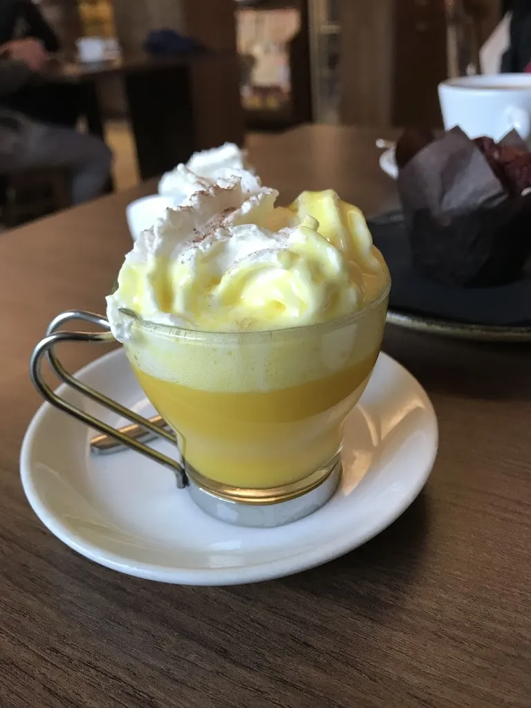 Menu_Ristorante Pizzeria La Mandriola_Ramiseto_immagine_7