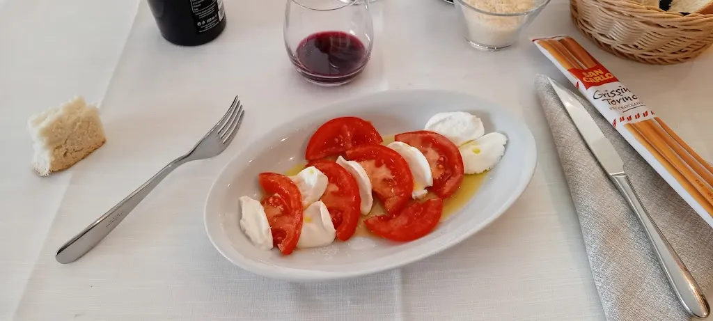 Menu_Ristorante Pizzeria La Mandriola_Ramiseto_immagine_8