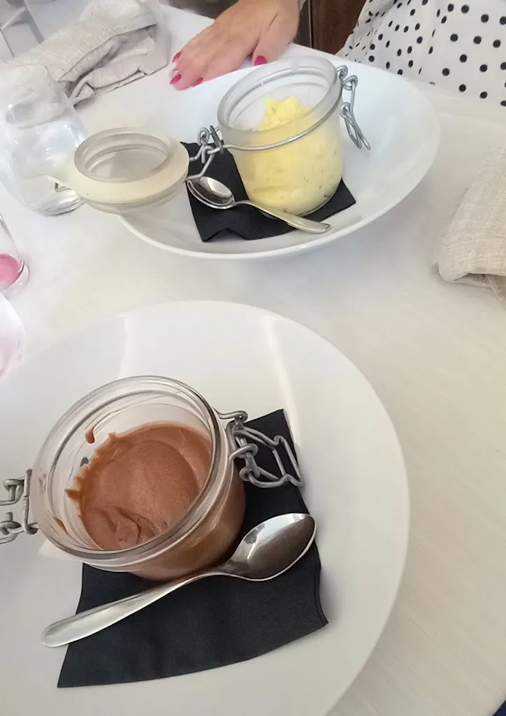 Menu_Ristorante Pizzeria La Mandriola_Ramiseto_immagine_9