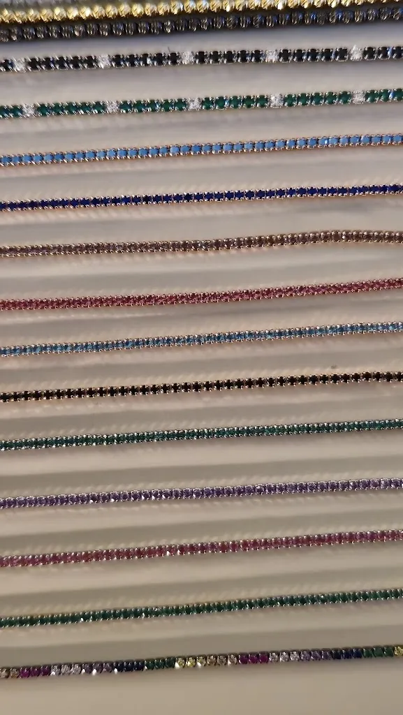 Mohammad Kashif_Ristorante Pizzeria La Mandriola_Ramiseto_recensione