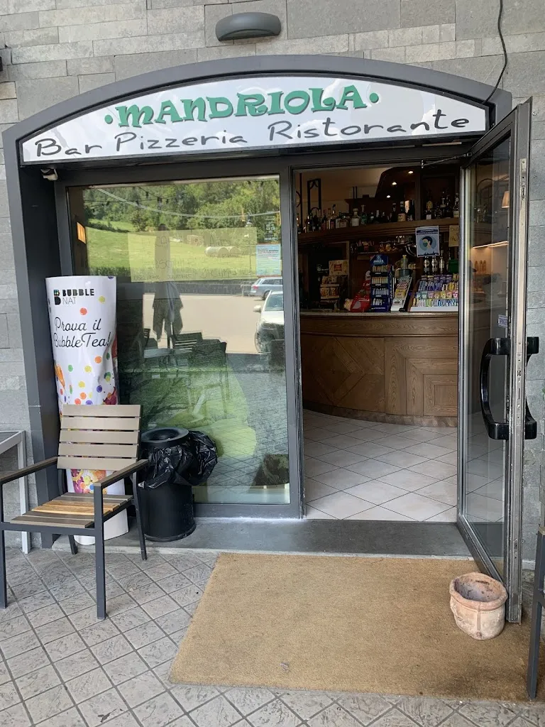 Ristorante Pizzeria La Mandriola_Ramiseto_slider_image_1