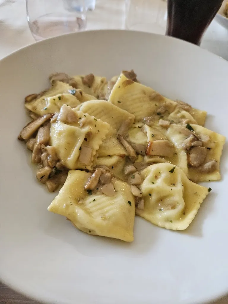 Ristorante Pizzeria La Mandriola_Ramiseto_slider_image_2