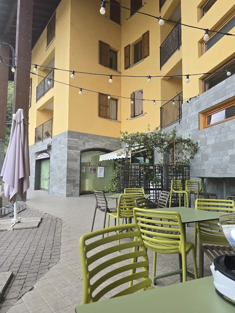 Ristorante Pizzeria La Mandriola_Ramiseto_slider_image_3