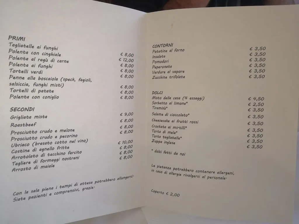 Menu_Locanda Calamone_Ramiseto_image_1