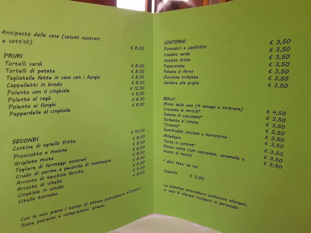 Menu_Locanda Calamone_Ramiseto_image_3