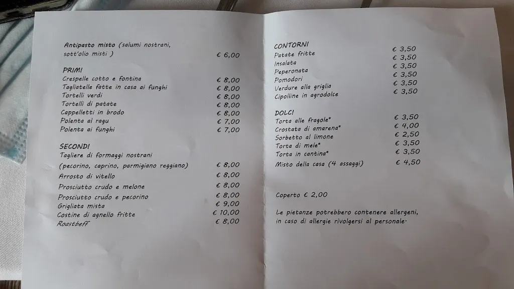 Menu_Locanda Calamone_Ramiseto_image_4