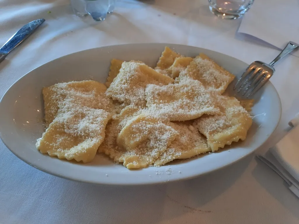 Menu_Locanda Calamone_Ramiseto_image_5