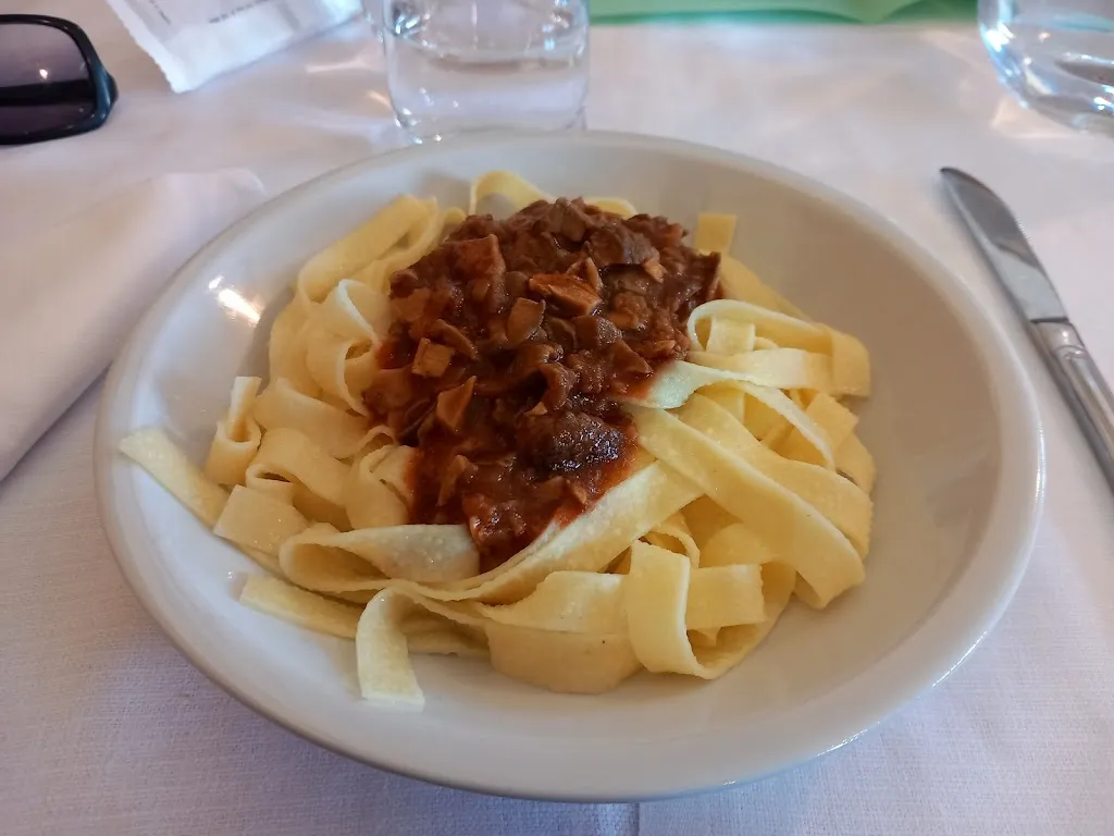 Menu_Locanda Calamone_Ramiseto_image_6