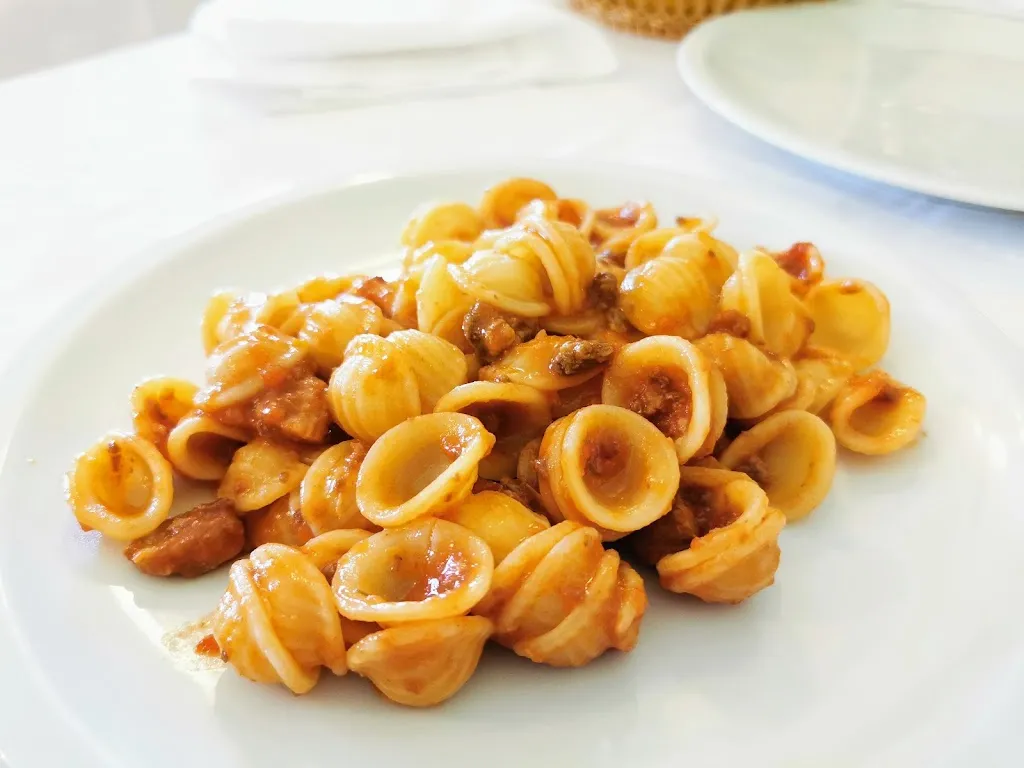 Menu_Locanda Calamone_Ramiseto_image_7