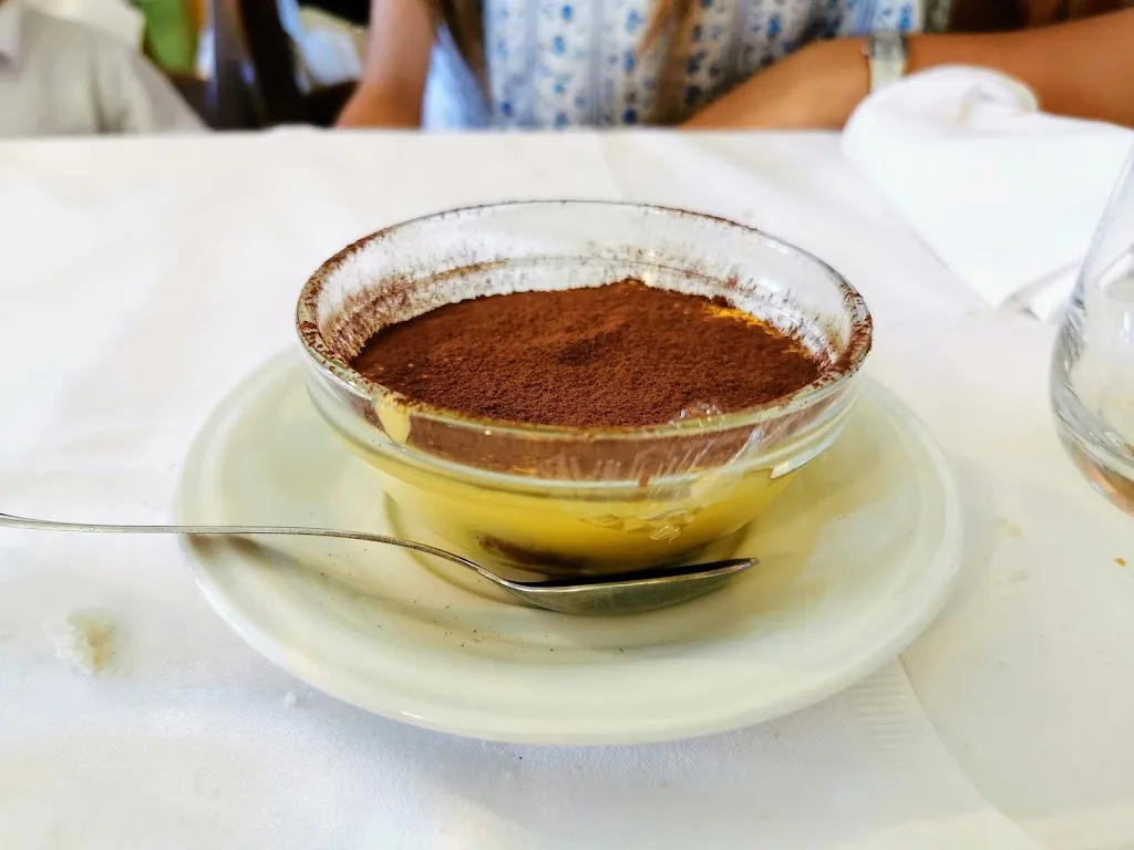 Menu_Locanda Calamone_Ramiseto_image_8