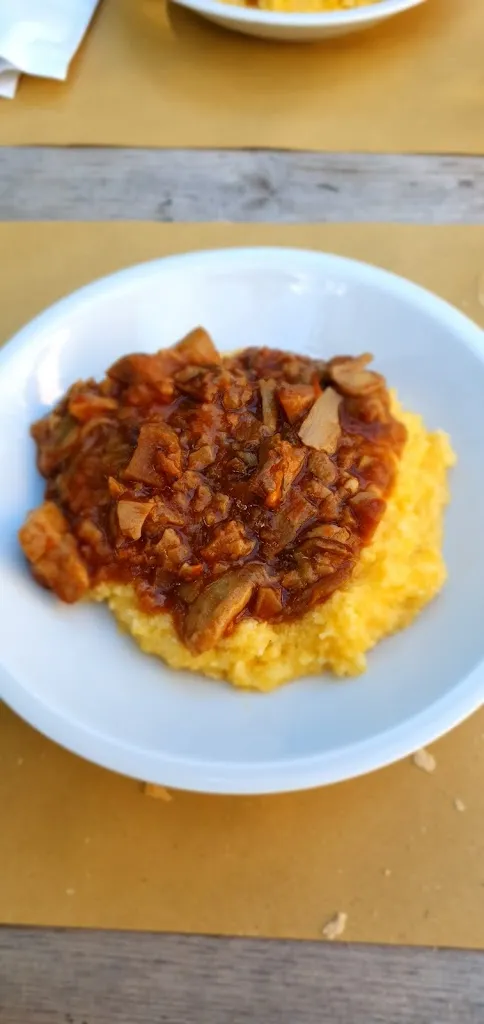 Menu_Locanda Calamone_Ramiseto_image_9