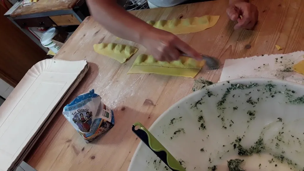 Locanda Calamone_Ramiseto_slider_image_2