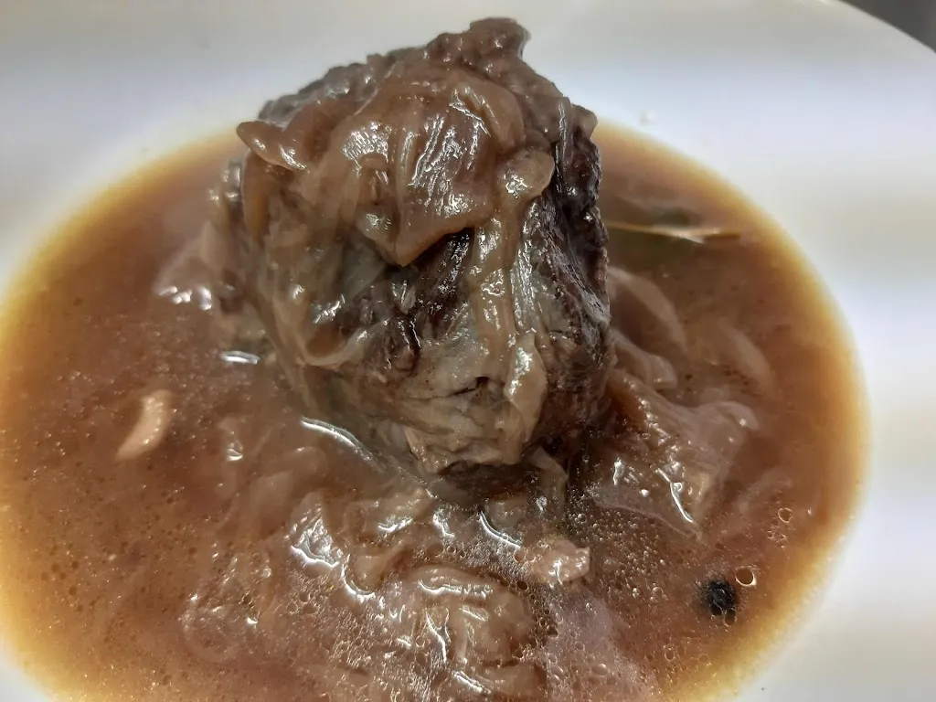 Menu_Ranch Balla coi Lupi_Ramiseto_image_1