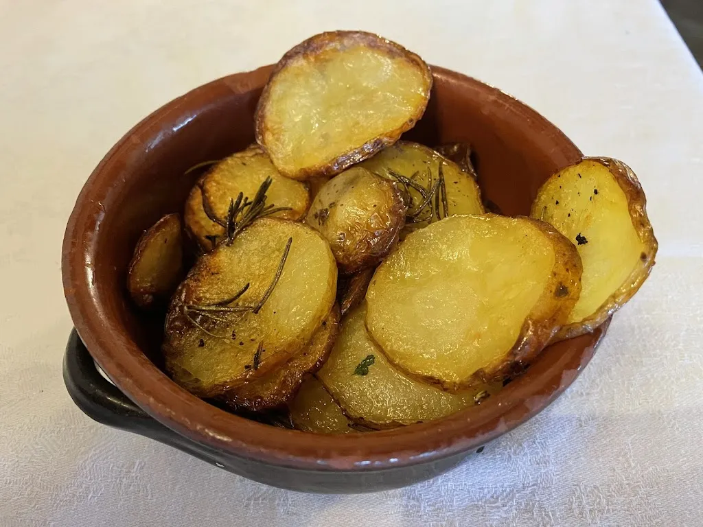 Menu_Ranch Balla coi Lupi_Ramiseto_image_4