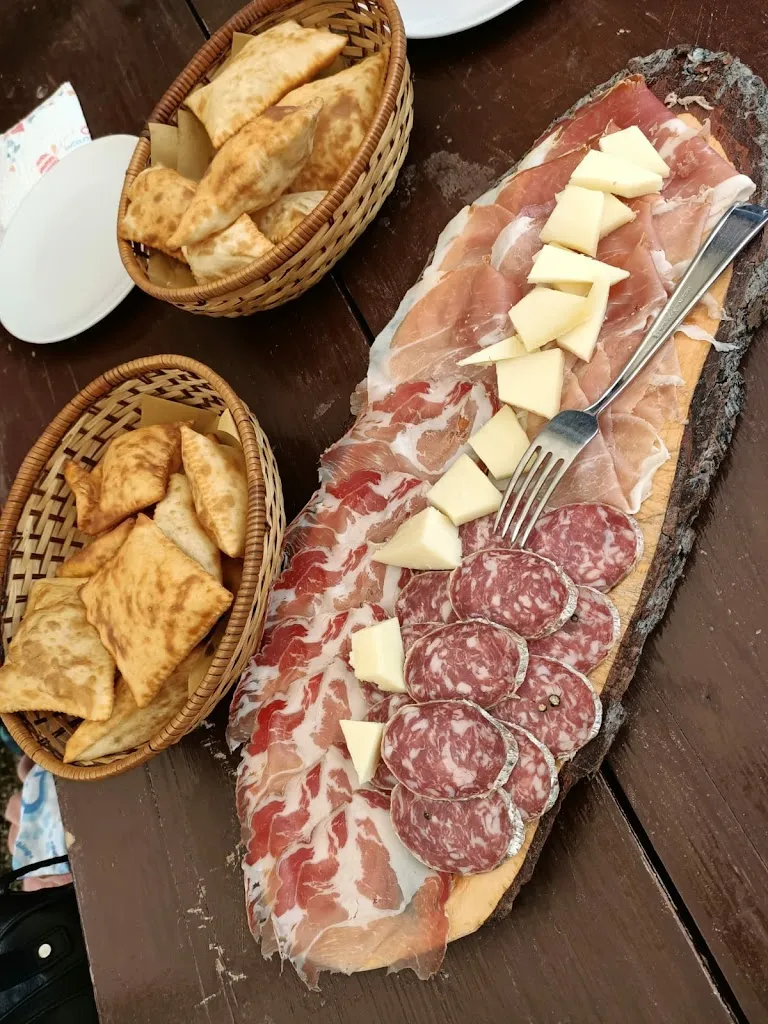 Menu_Ranch Balla coi Lupi_Ramiseto_image_5