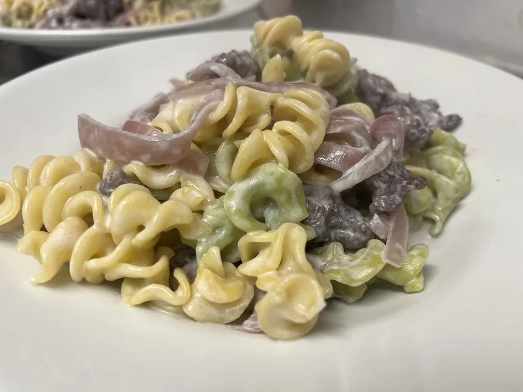 Menu_Ranch Balla coi Lupi_Ramiseto_image_6