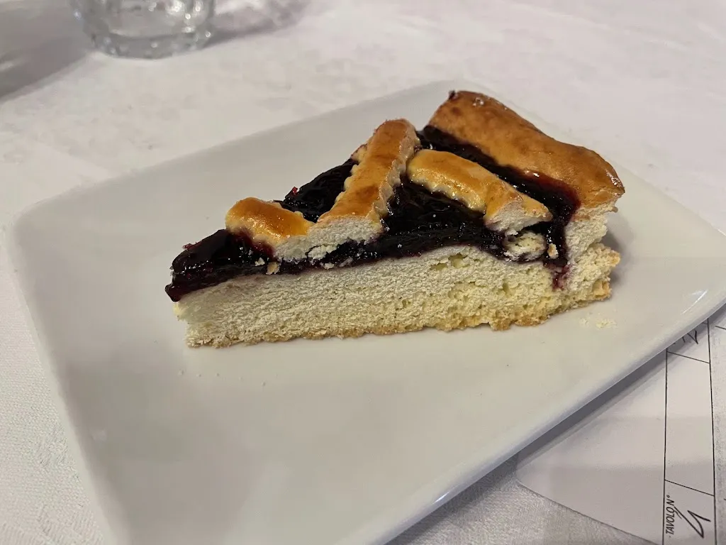 Menu_Ranch Balla coi Lupi_Ramiseto_image_7