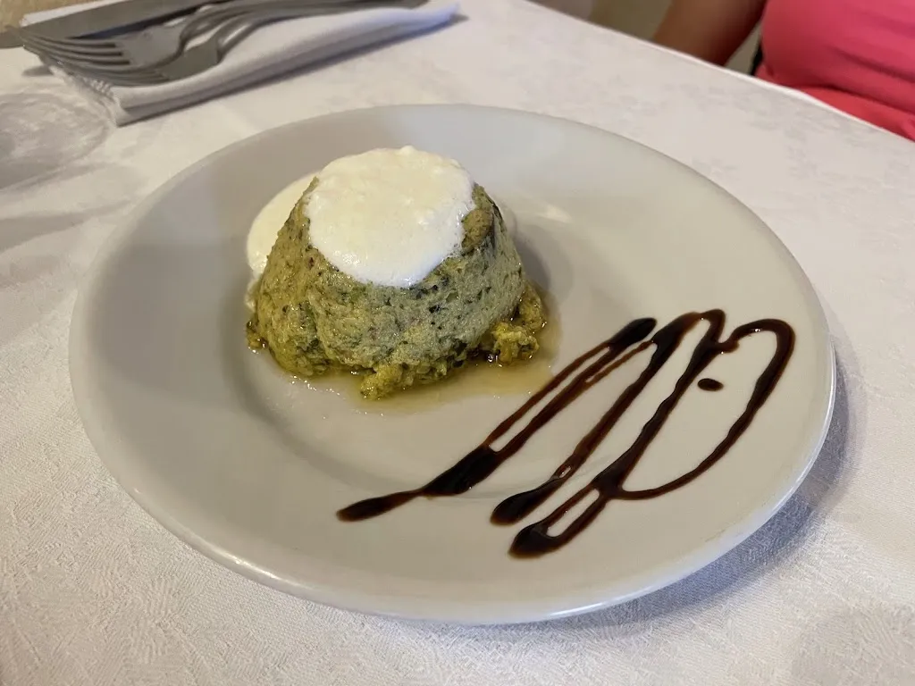 Menu_Ranch Balla coi Lupi_Ramiseto_image_8