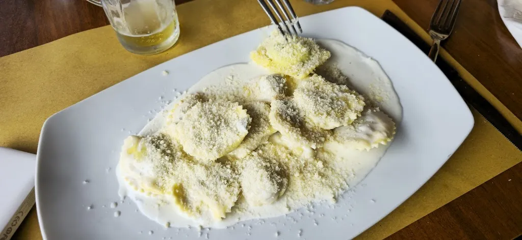 Menu_Ranch Balla coi Lupi_Ramiseto_image_9