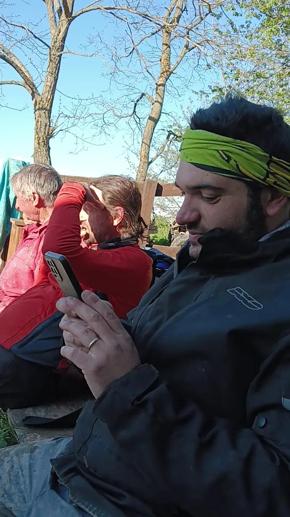 Ranch Balla coi Lupi_Ramiseto_slider_image_2