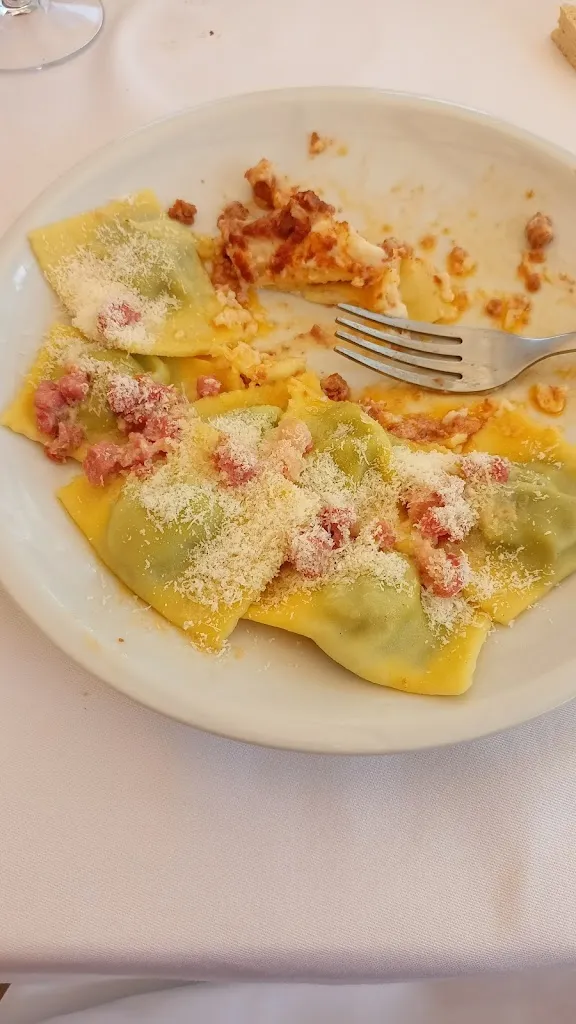 Menu_Antico Mulino Di Montedello_Ramiseto_image_1