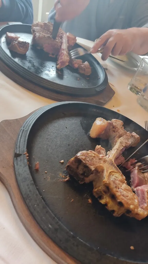 Menu_Antico Mulino Di Montedello_Ramiseto_image_2