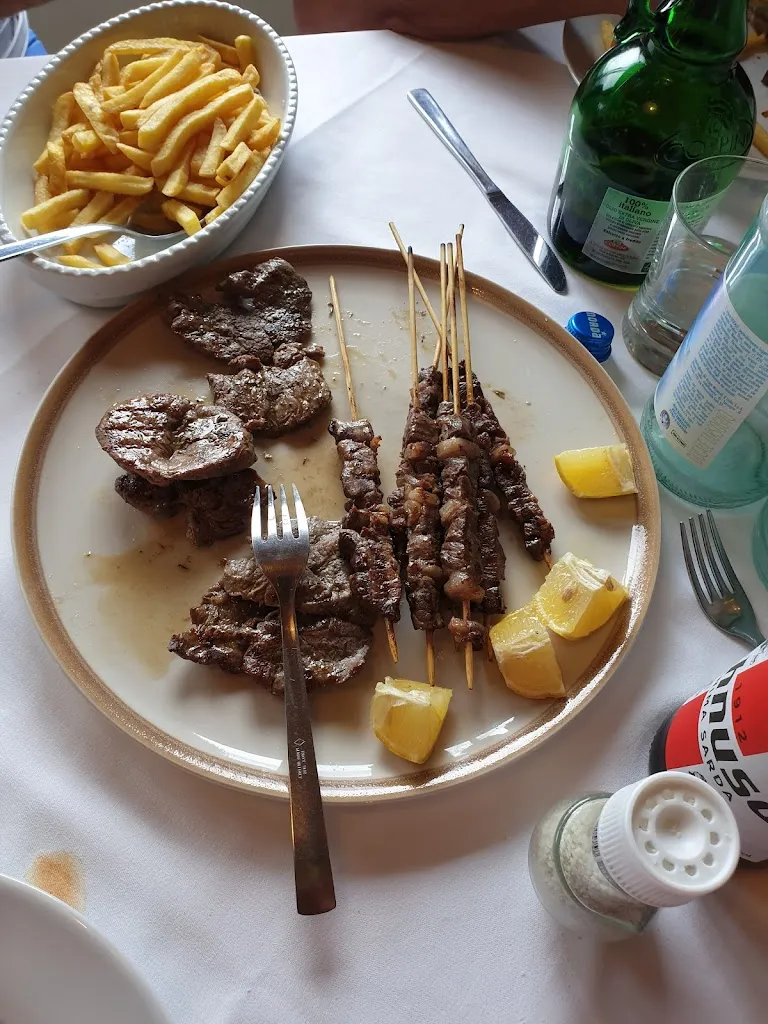 Menu_Antico Mulino Di Montedello_Ramiseto_image_3