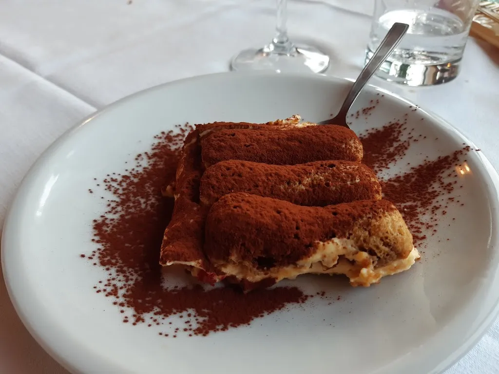 Menu_Antico Mulino Di Montedello_Ramiseto_image_4