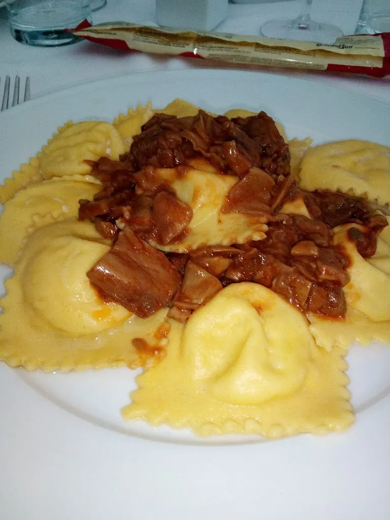 Menu_Antico Mulino Di Montedello_Ramiseto_image_5