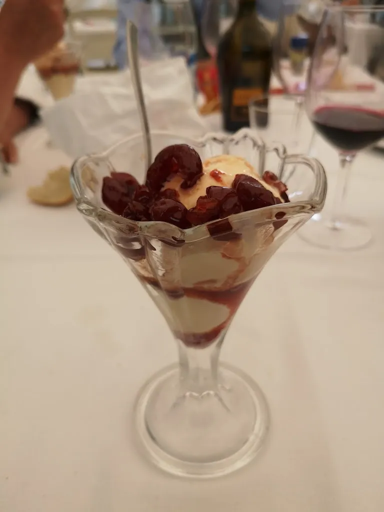 Menu_Antico Mulino Di Montedello_Ramiseto_image_6