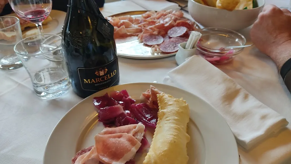 Menu_Antico Mulino Di Montedello_Ramiseto_image_7