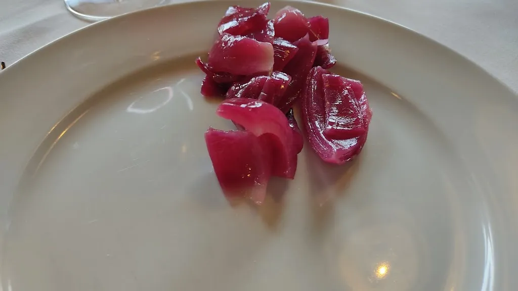 Menu_Antico Mulino Di Montedello_Ramiseto_image_8