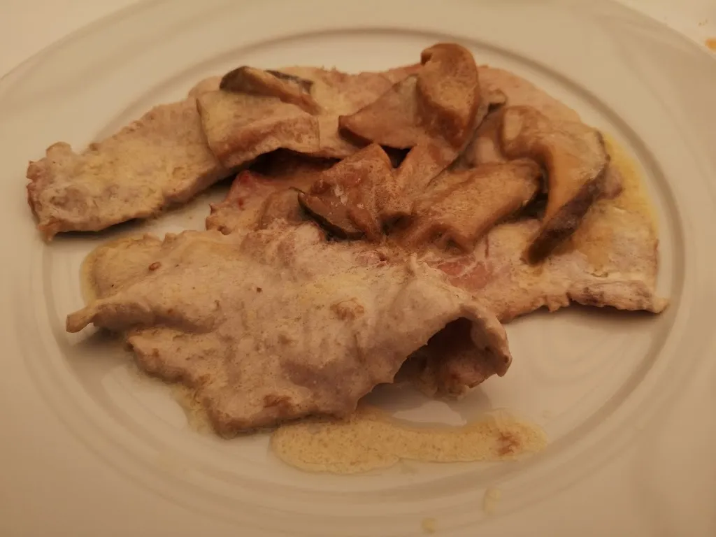 Menu_Antico Mulino Di Montedello_Ramiseto_image_9