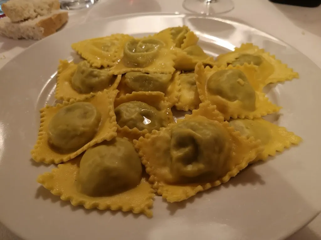 Antico Mulino Di Montedello_Ramiseto_slider_image_2