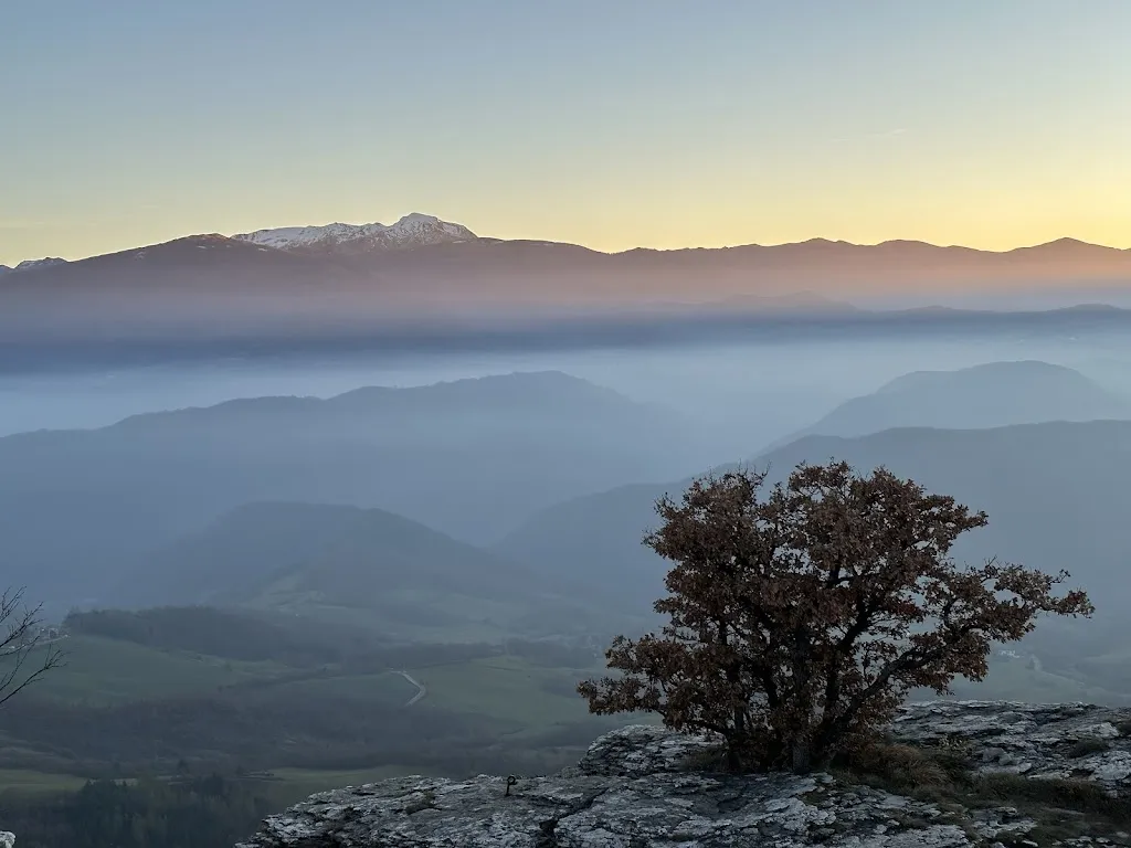 Antico Mulino Di Montedello_Ramiseto_slider_image_3