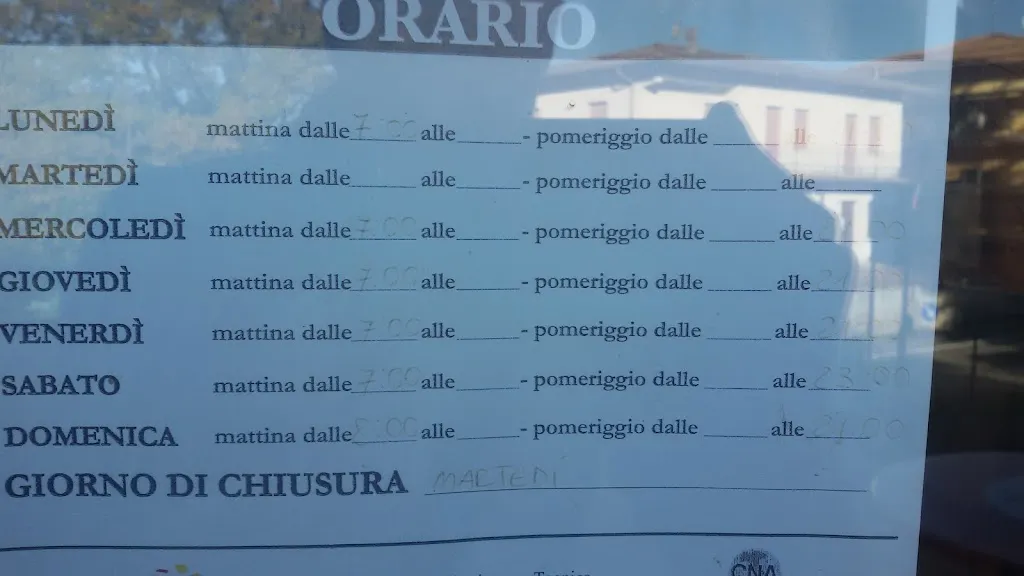 Menu_Il Barino_Ramiseto_image_1