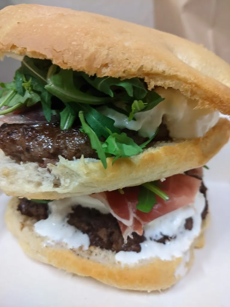 Menu_Il Barino_Ramiseto_image_2