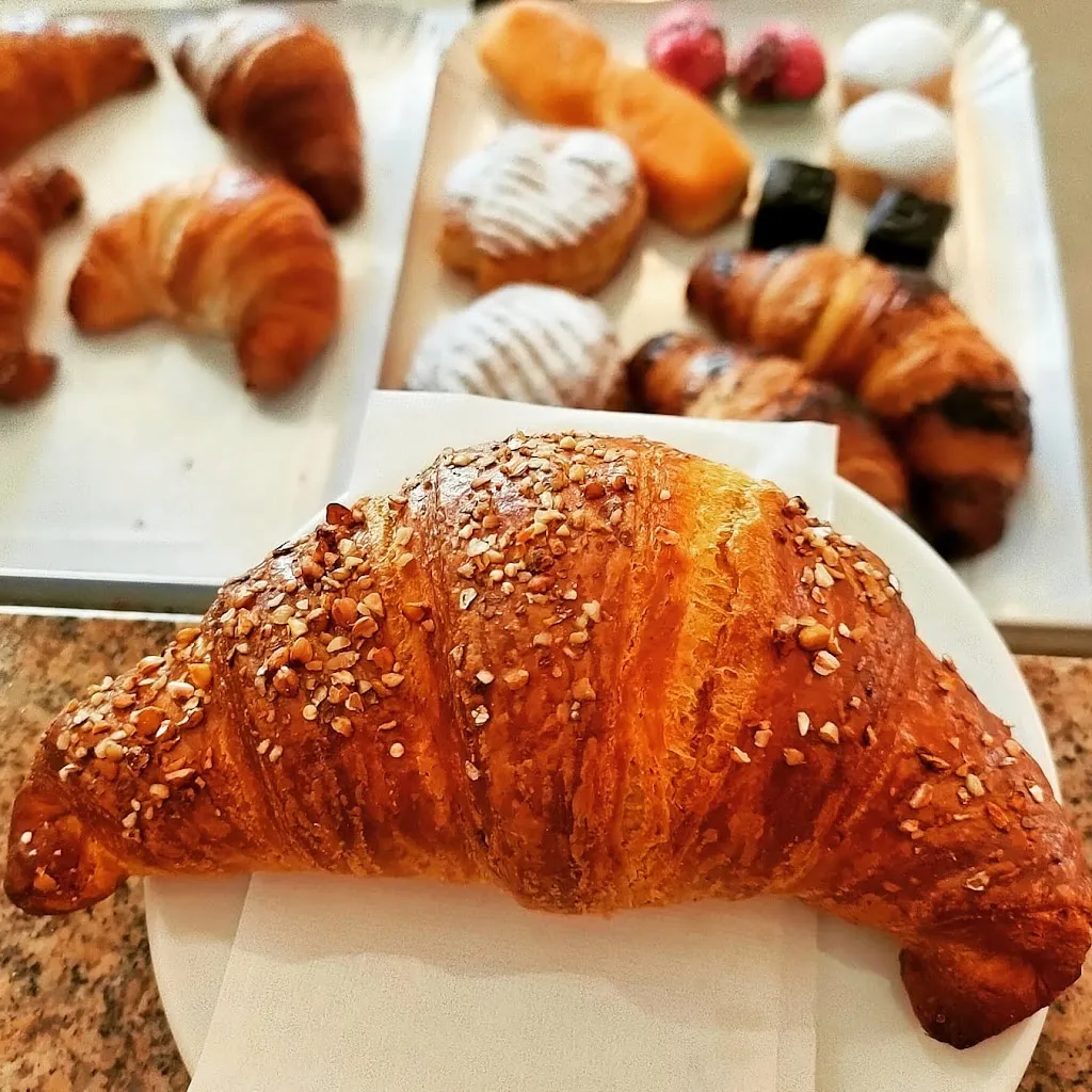 Menu_Il Barino_Ramiseto_image_3