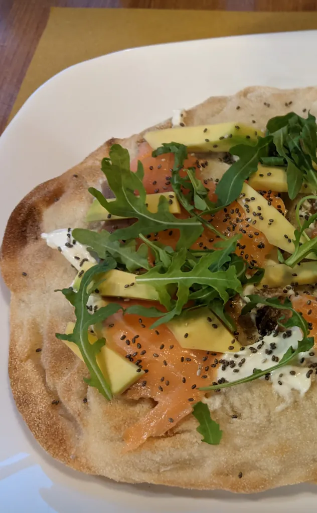 Menu_Il Barino_Ramiseto_image_4