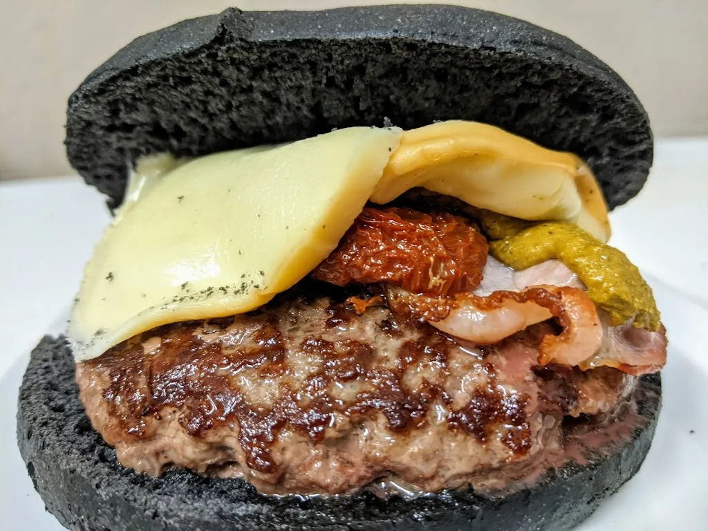 Menu_Il Barino_Ramiseto_image_5